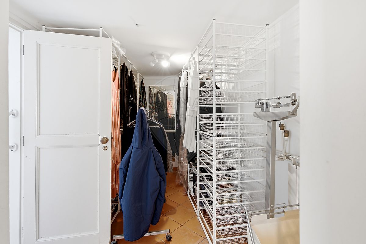 Moradia T6+ à venda em Colares, Sintra — foto 38