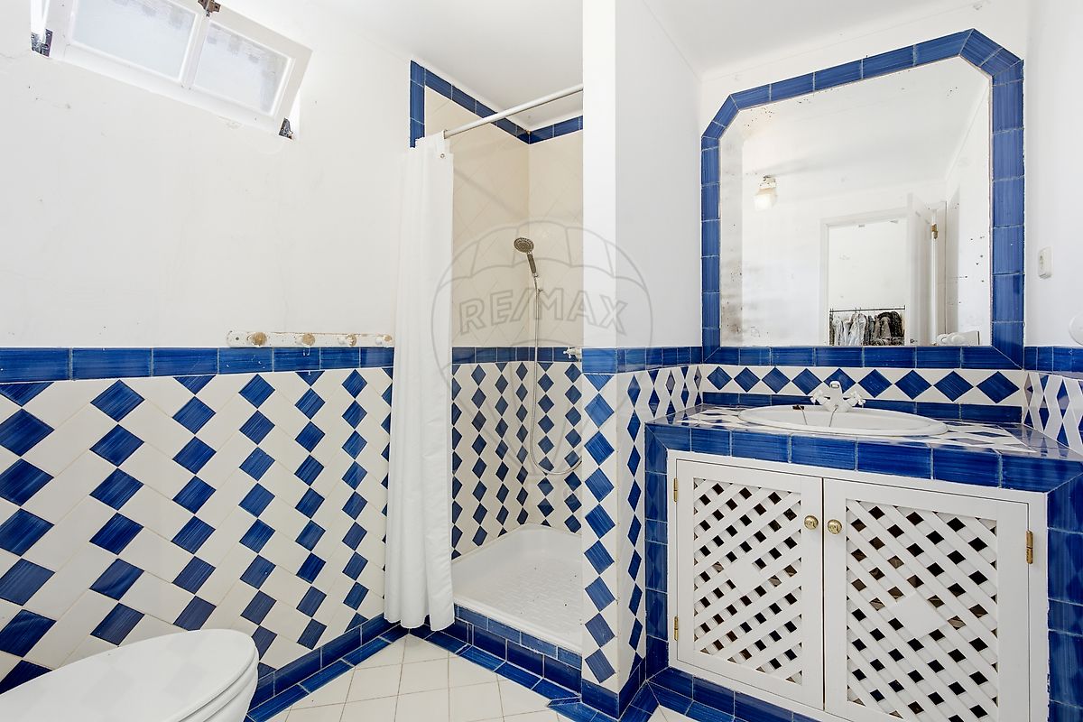 Moradia T6+ à venda em Colares, Sintra — foto 23