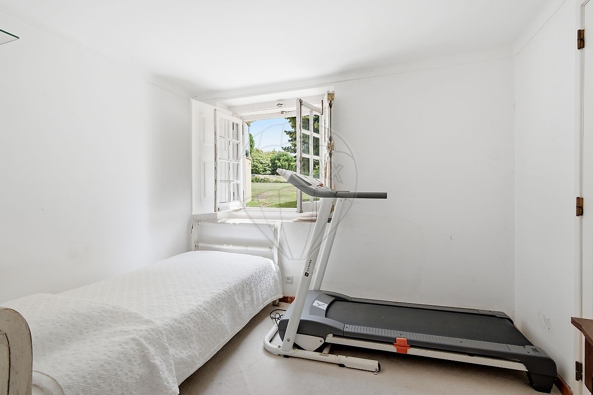 Moradia T6+ à venda em Colares, Sintra — foto 30