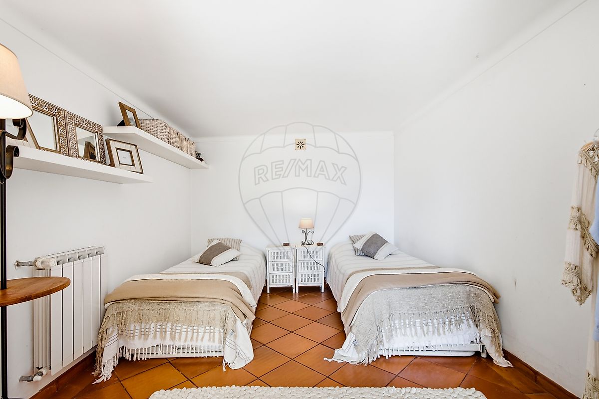 Moradia T6+ à venda em Colares, Sintra — foto 36