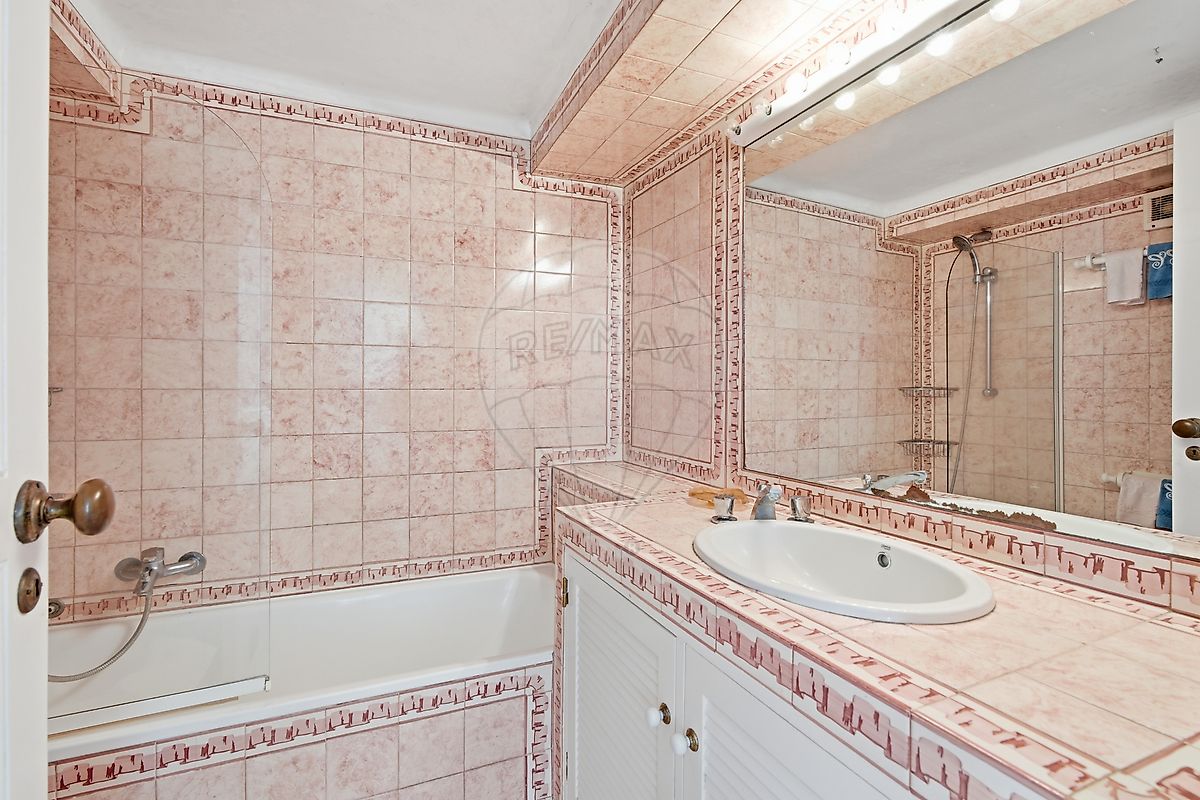 Moradia T6+ à venda em Colares, Sintra — foto 39