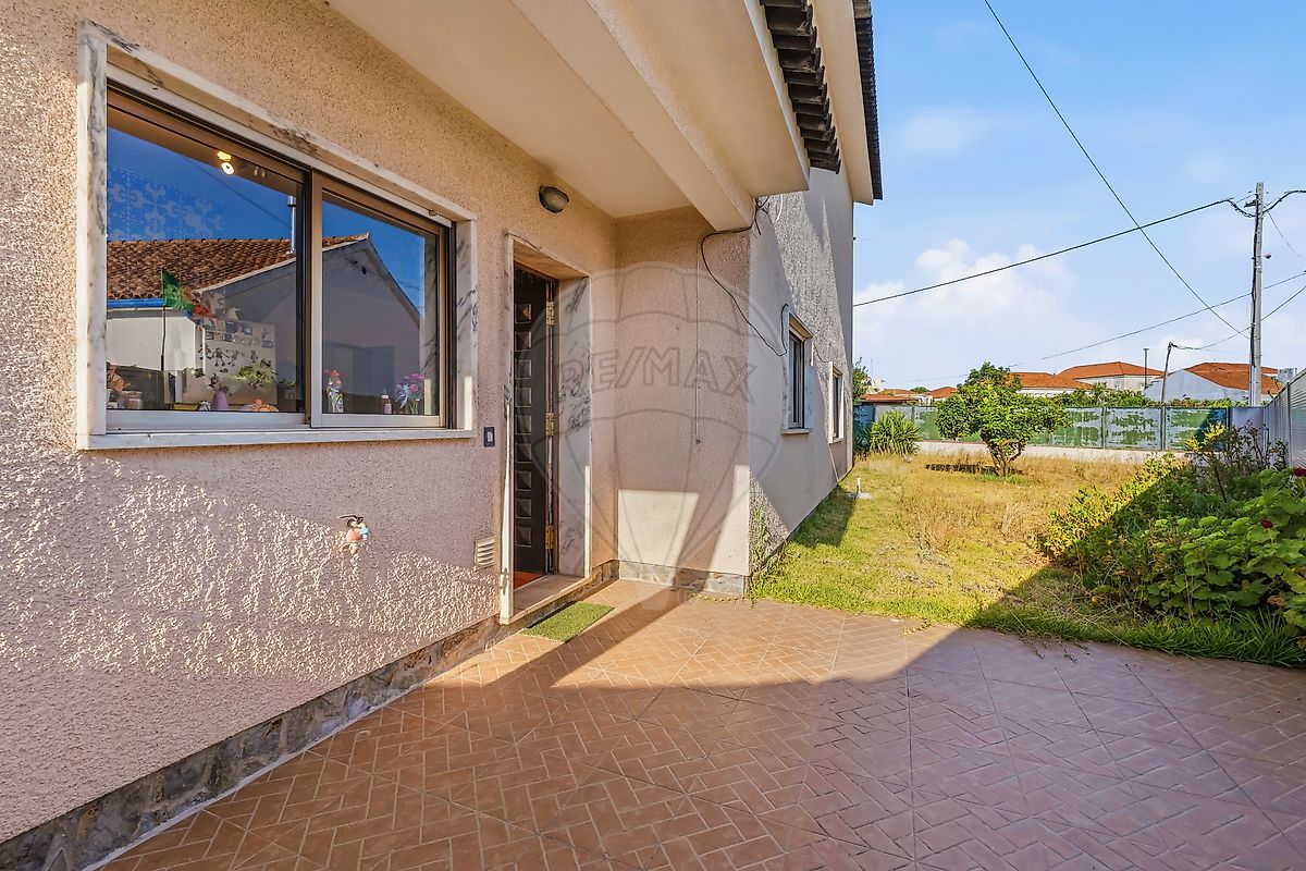 Moradia T6+ à venda em Leiria, Pousos, Barreira e Cortes, Leiria — foto 35