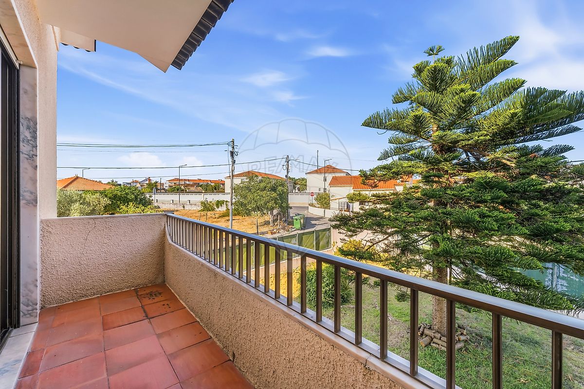 Moradia T6+ à venda em Leiria, Pousos, Barreira e Cortes, Leiria — foto 20
