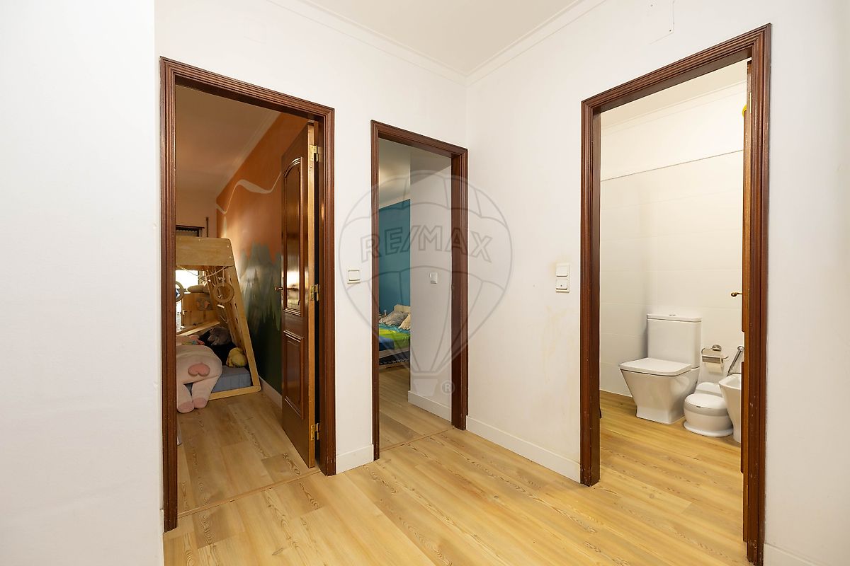 Apartamento T2 à venda em Carcavelos e Parede, Cascais — foto 15