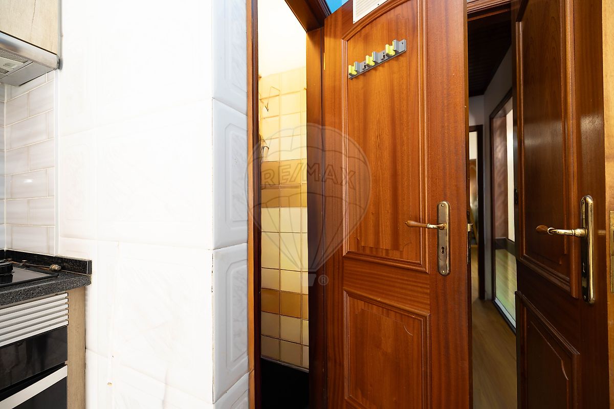 Apartamento T2 à venda em Carcavelos e Parede, Cascais — foto 12