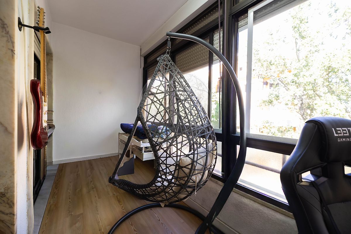 Apartamento T2 à venda em Carcavelos e Parede, Cascais — foto 20