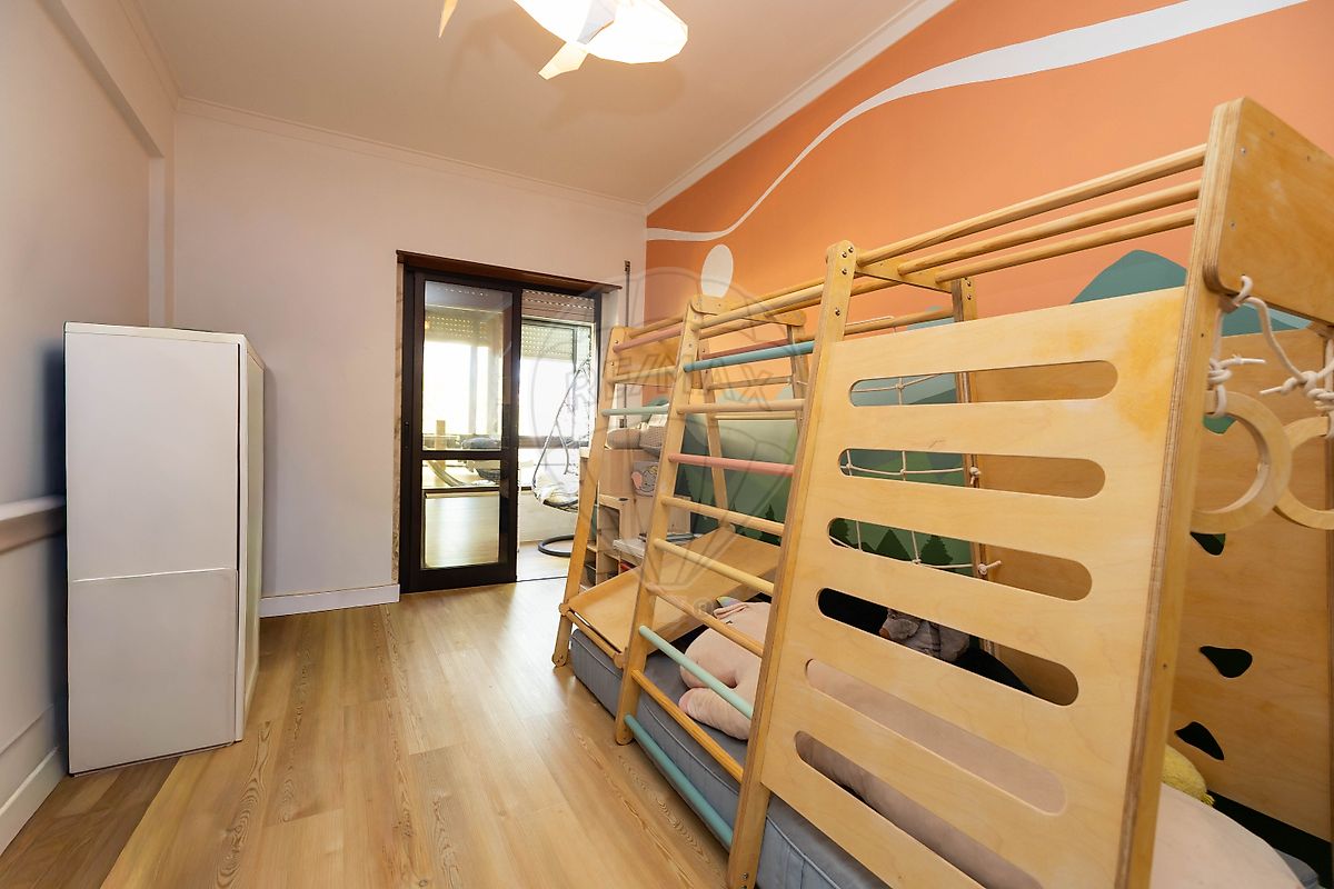 Apartamento T2 à venda em Carcavelos e Parede, Cascais — foto 18