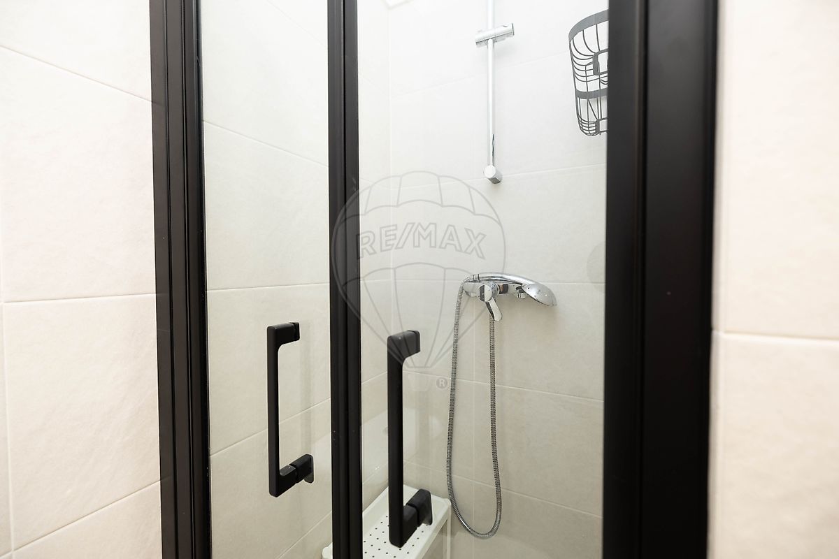 Apartamento T2 à venda em Carcavelos e Parede, Cascais — foto 9