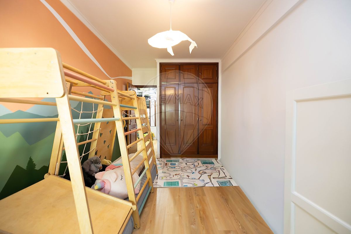 Apartamento T2 à venda em Carcavelos e Parede, Cascais — foto 19