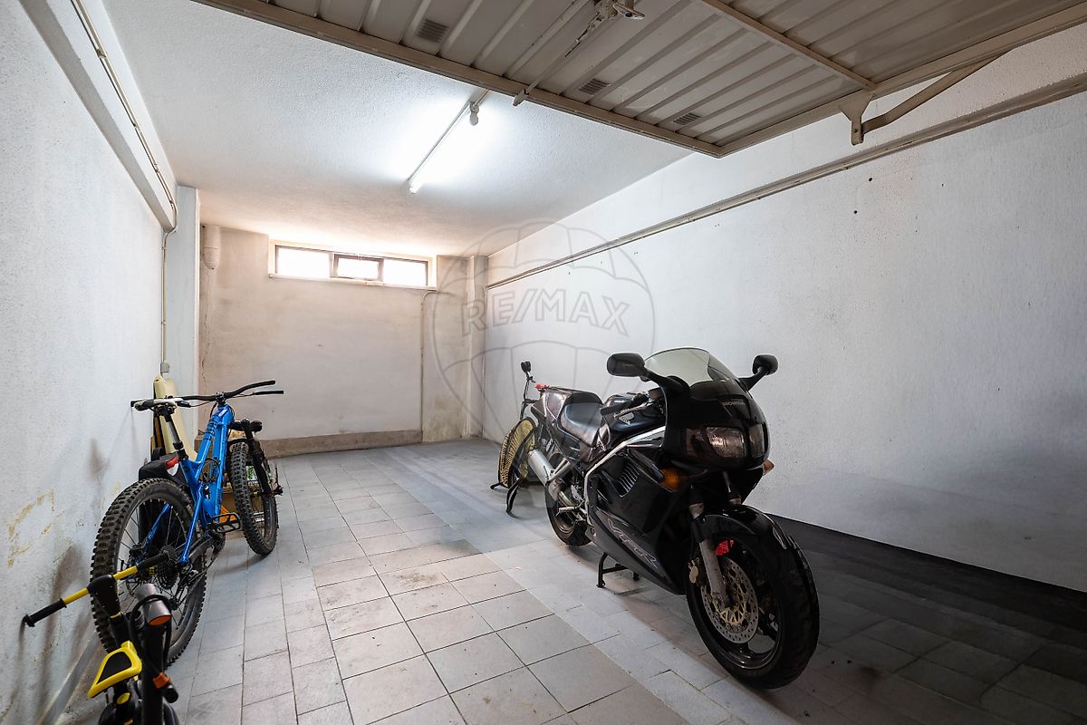 Apartamento T2 à venda em Carcavelos e Parede, Cascais — foto 23