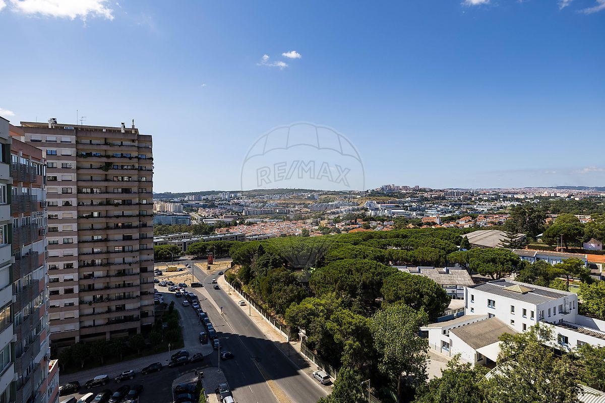 Apartamento T4 à venda em Belém, Lisboa — foto 37