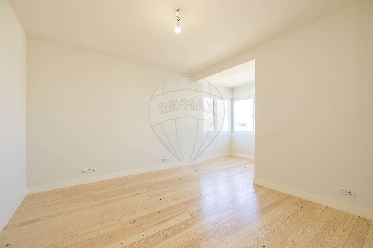 Apartamento T4 à venda em Belém, Lisboa — foto 23