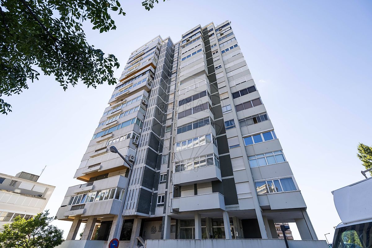 Apartamento T4 à venda em Belém, Lisboa — foto 33