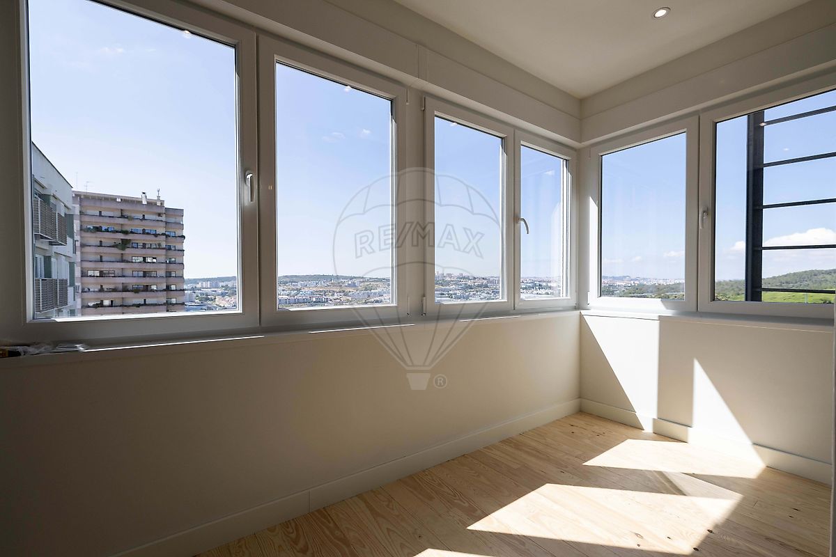 Apartamento T4 à venda em Belém, Lisboa — foto 31