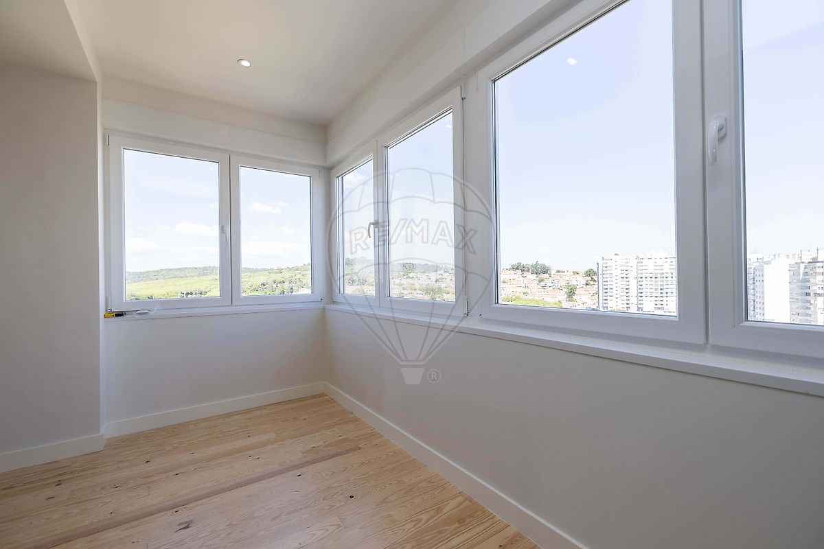 Apartamento T4 à venda em Belém, Lisboa — foto 24
