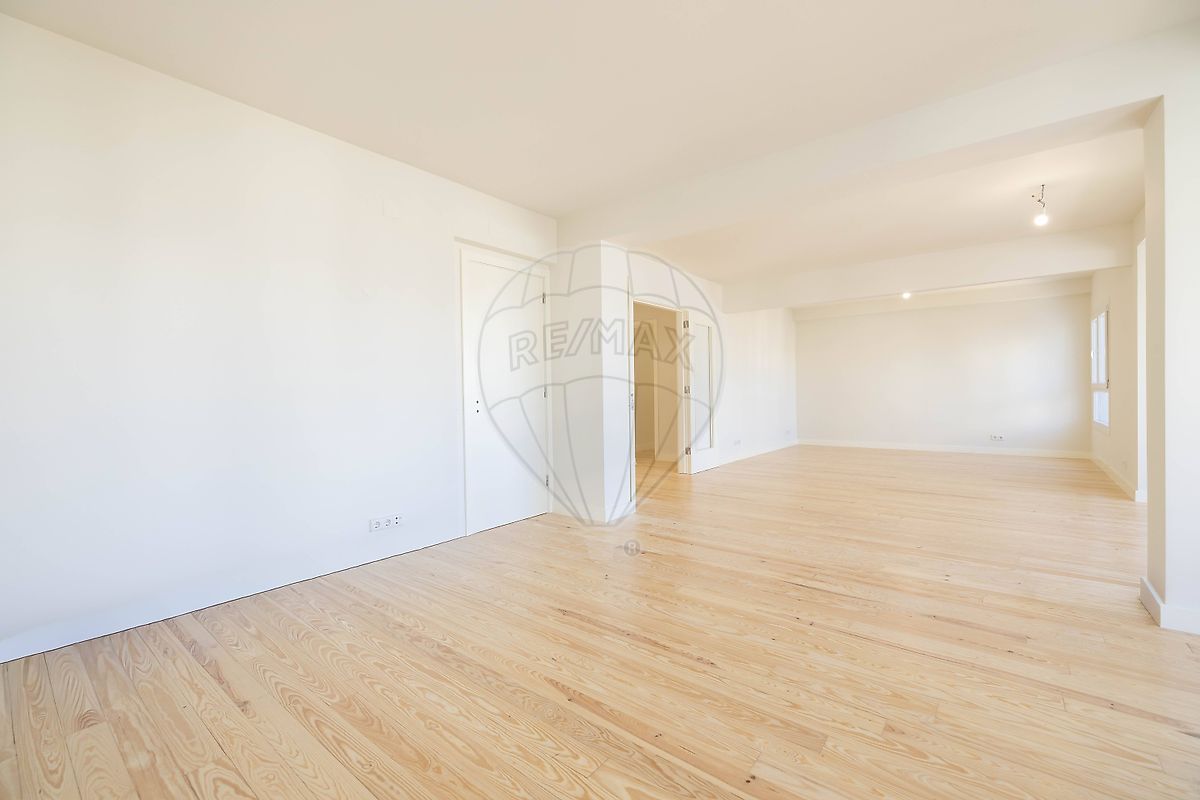 Apartamento T4 à venda em Belém, Lisboa — foto 18