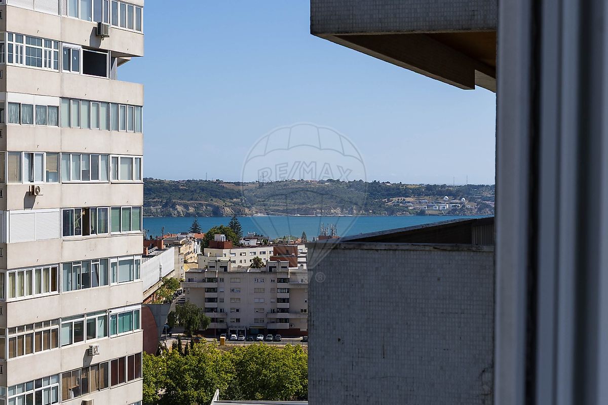 Apartamento T4 à venda em Belém, Lisboa — foto 10