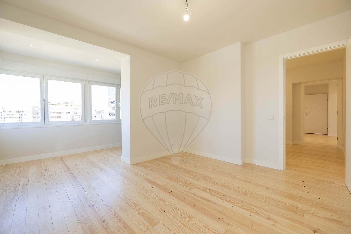 Apartamento T4 à venda em Belém, Lisboa — foto 25