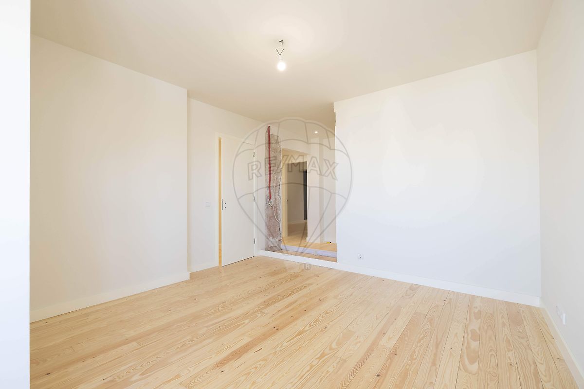 Apartamento T4 à venda em Belém, Lisboa — foto 22