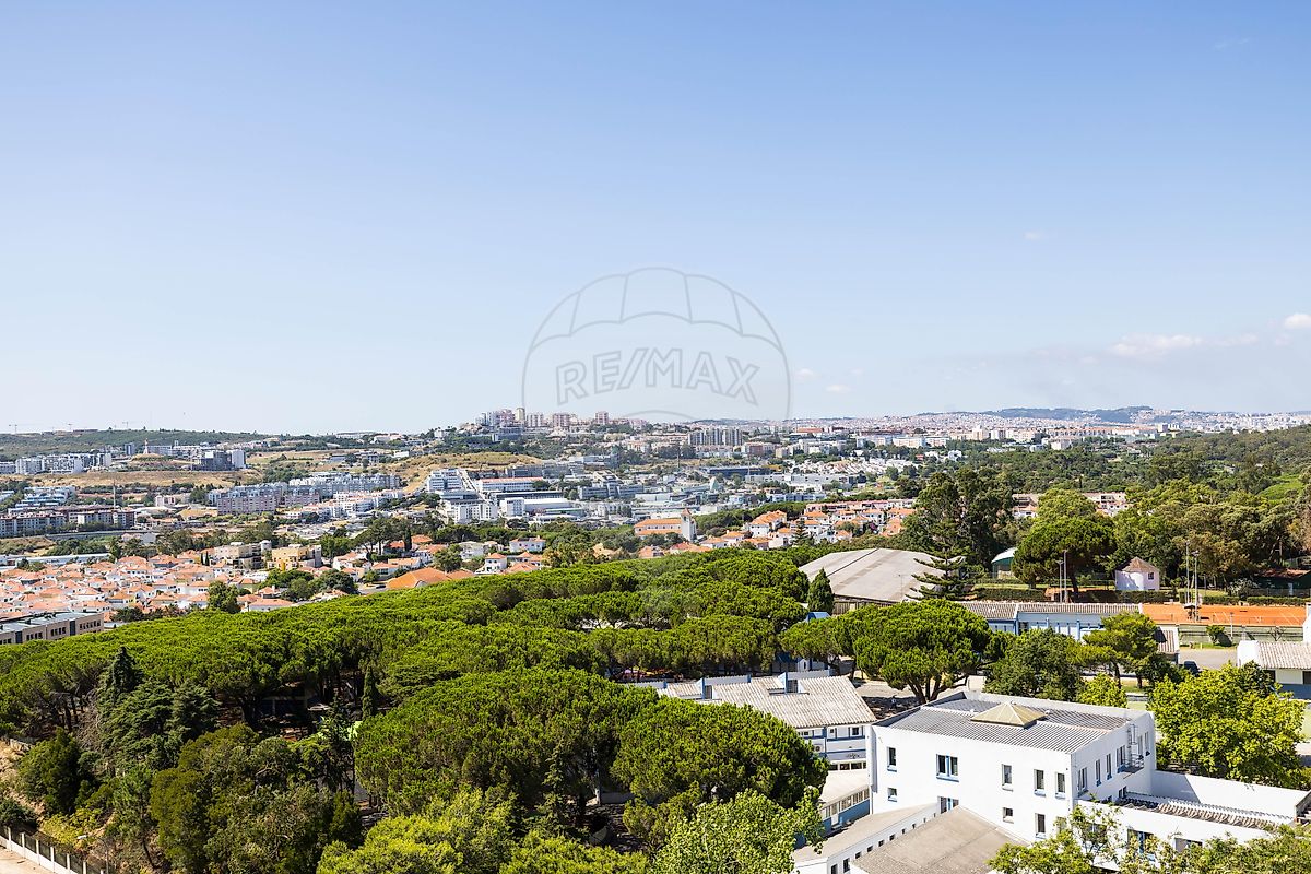 Apartamento T4 à venda em Belém, Lisboa — foto 36