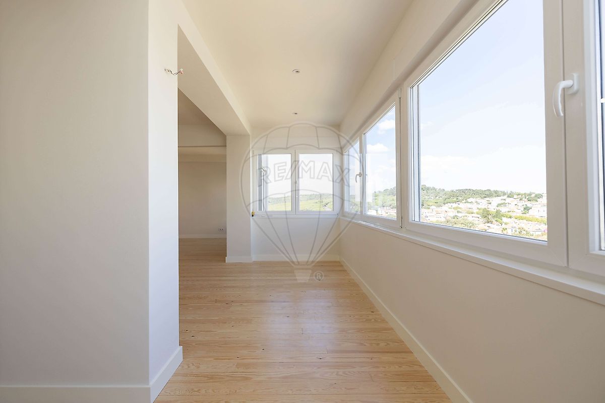 Apartamento T4 à venda em Belém, Lisboa — foto 19