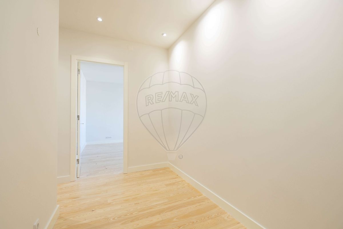 Apartamento T4 à venda em Belém, Lisboa — foto 20
