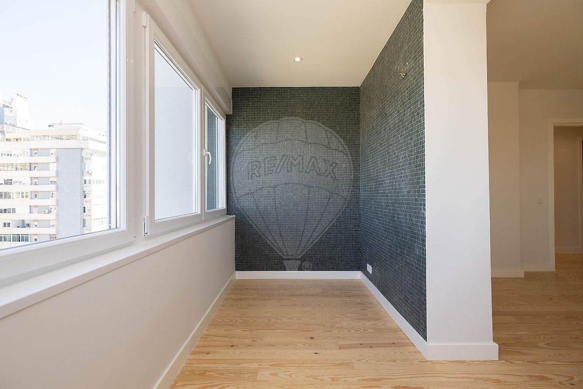 Apartamento T4 à venda em Belém, Lisboa — foto 26