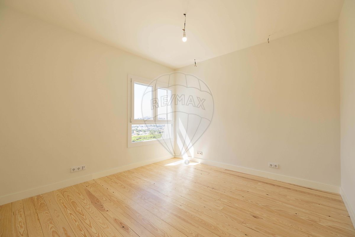 Apartamento T4 à venda em Belém, Lisboa — foto 29