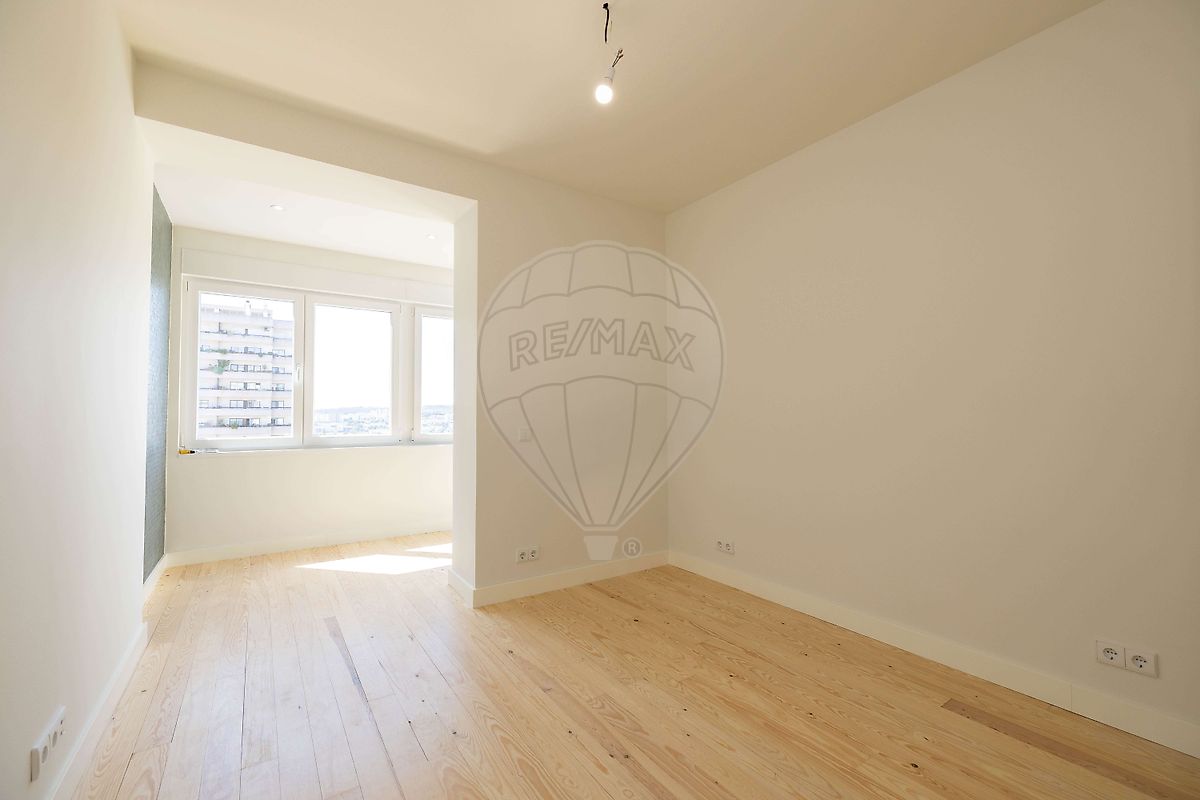 Apartamento T4 à venda em Belém, Lisboa — foto 32
