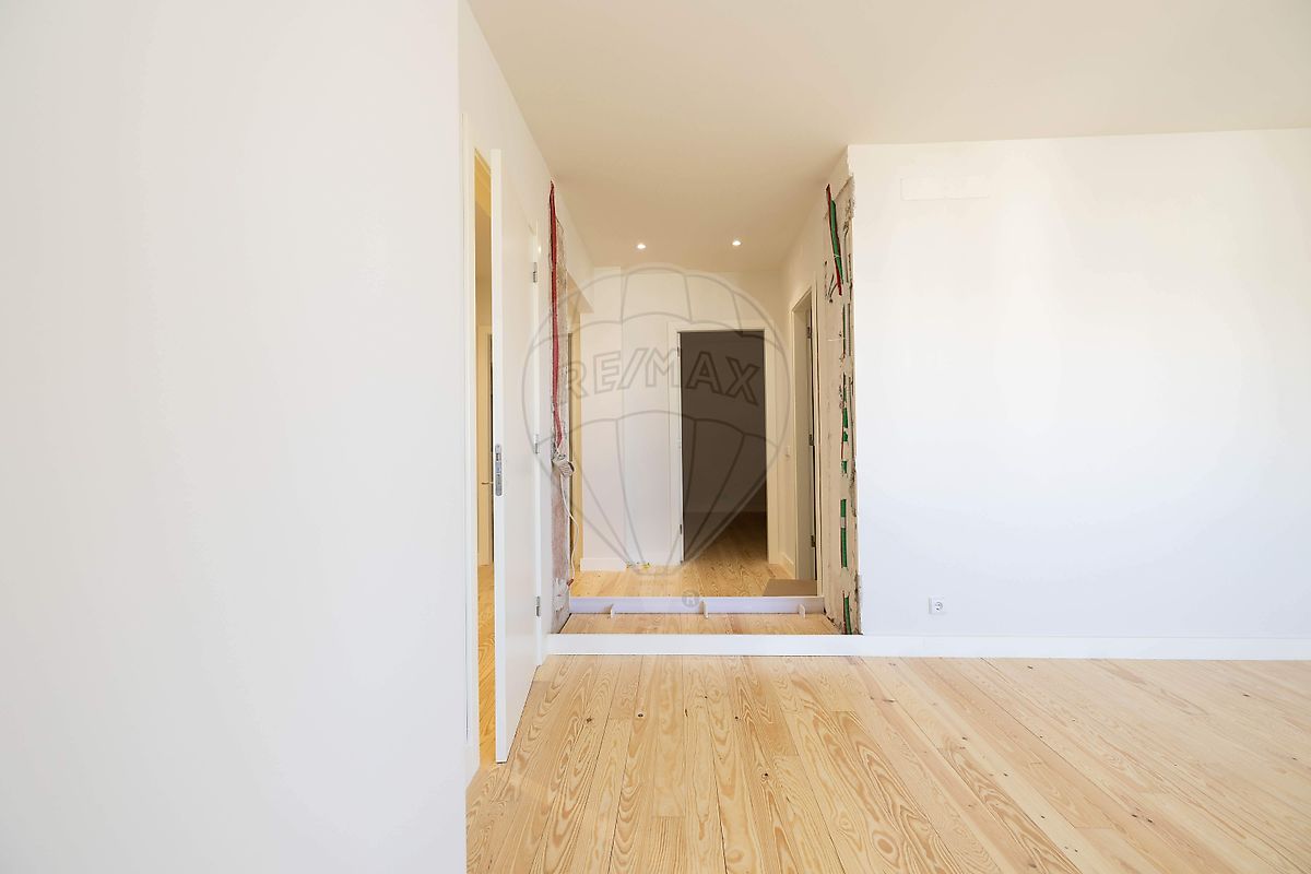 Apartamento T4 à venda em Belém, Lisboa — foto 27