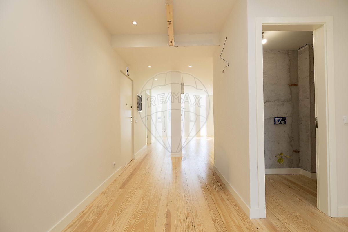 Apartamento T4 à venda em Belém, Lisboa — foto 17