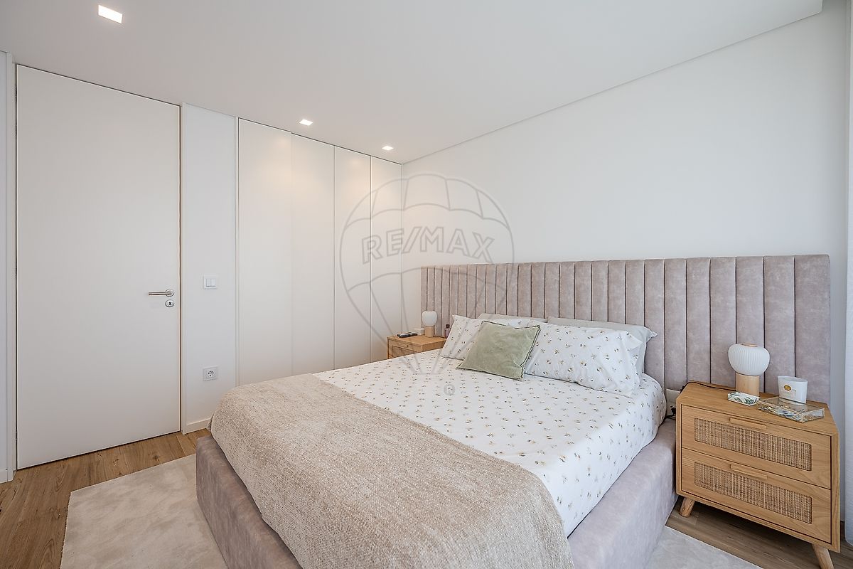 Apartamento T1 à venda em São Mamede de Infesta e Senhora da Hora, Matosinhos — foto 26