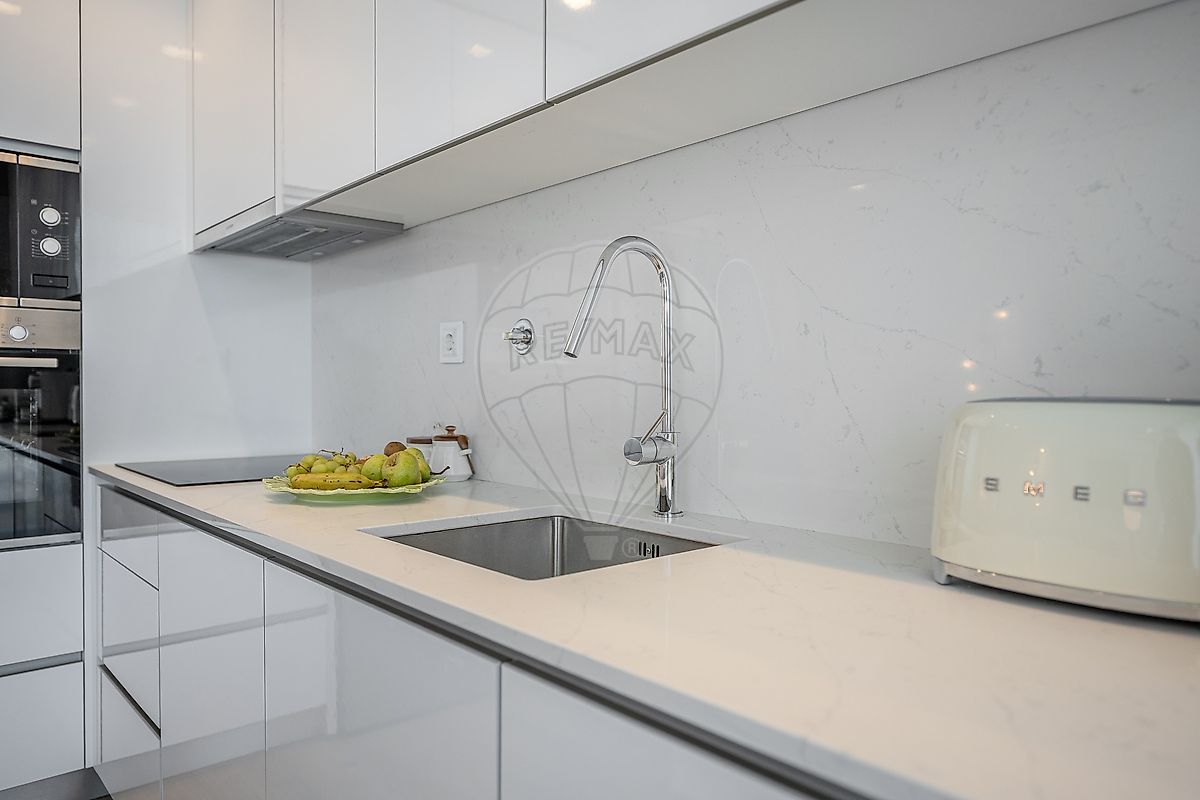 Apartamento T1 à venda em São Mamede de Infesta e Senhora da Hora, Matosinhos — foto 16