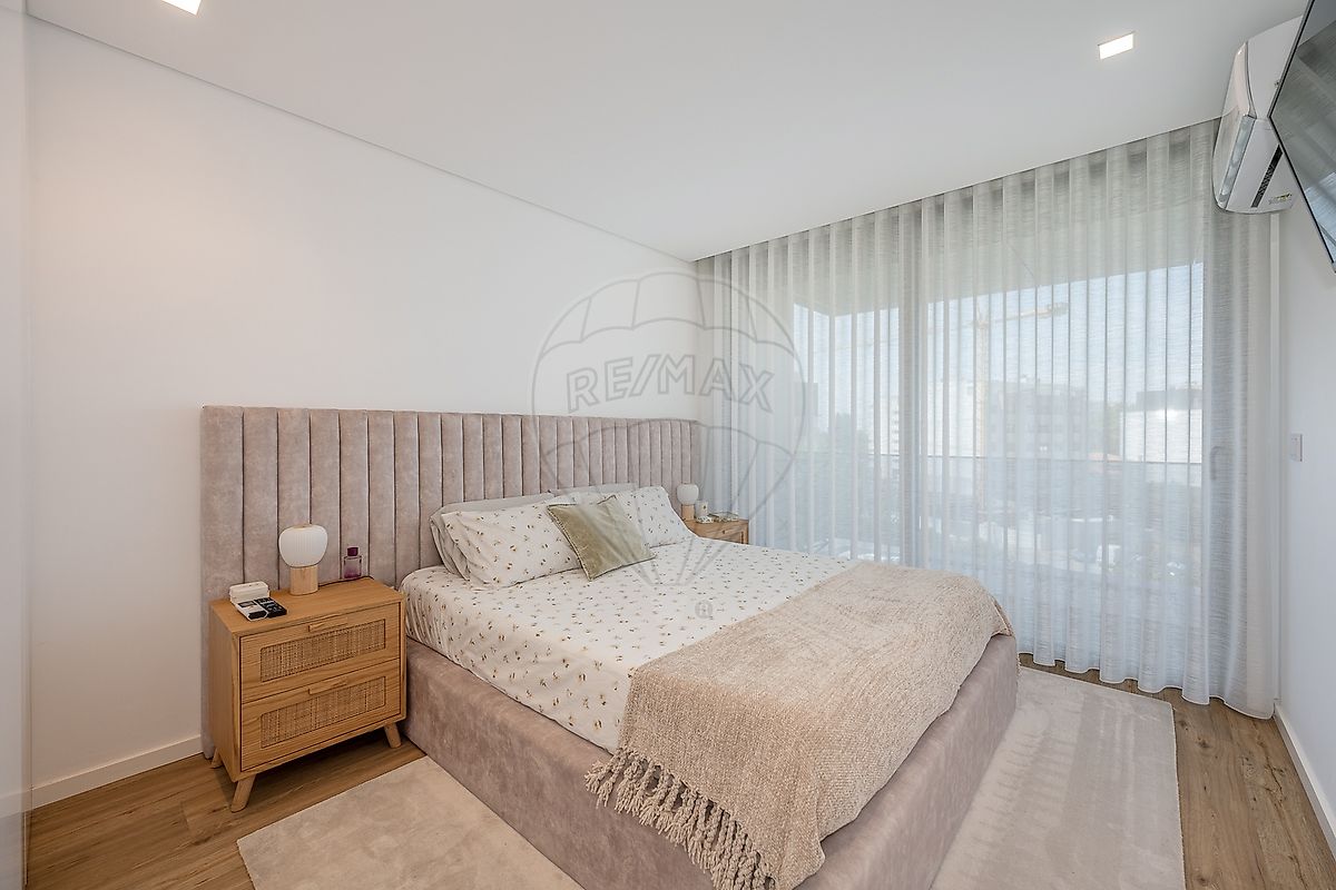 Apartamento T1 à venda em São Mamede de Infesta e Senhora da Hora, Matosinhos — foto 25