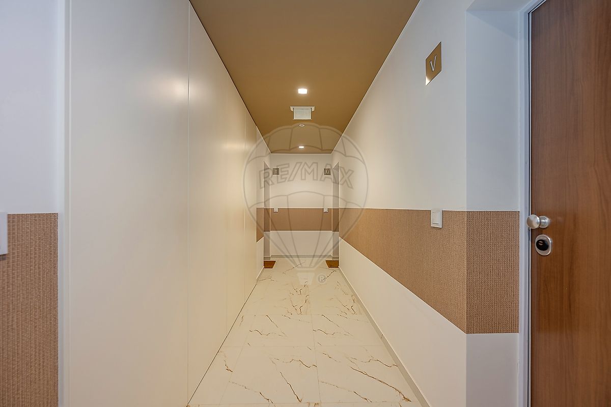 Apartamento T1 à venda em São Mamede de Infesta e Senhora da Hora, Matosinhos — foto 35