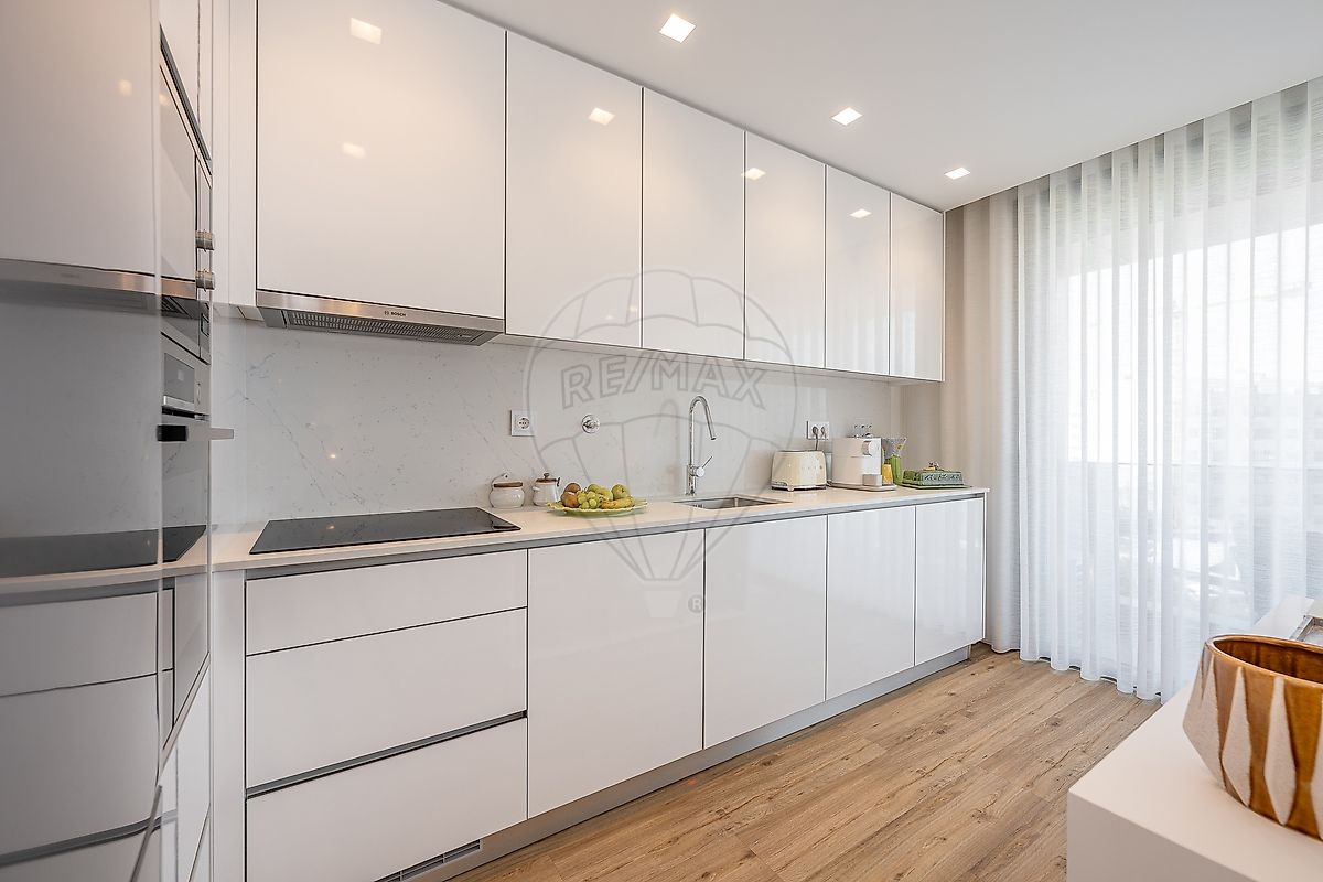 Apartamento T1 à venda em São Mamede de Infesta e Senhora da Hora, Matosinhos — foto 18