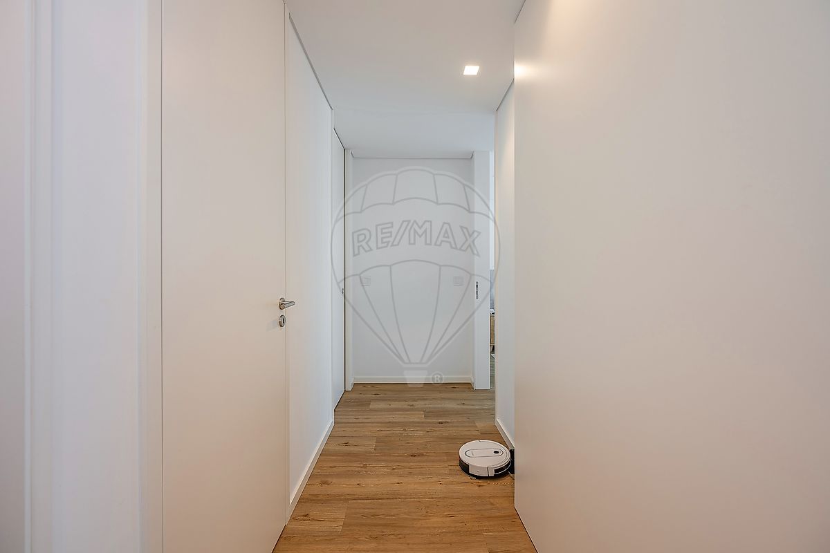 Apartamento T1 à venda em São Mamede de Infesta e Senhora da Hora, Matosinhos — foto 20