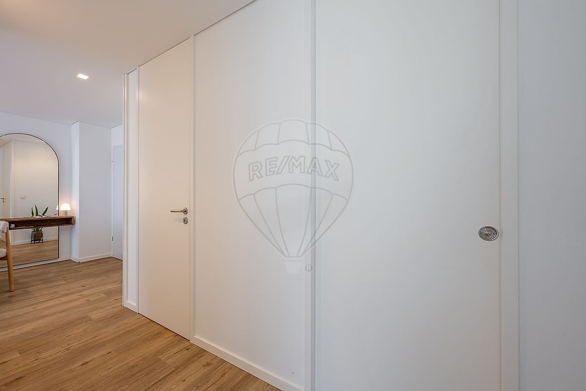 Apartamento T1 à venda em São Mamede de Infesta e Senhora da Hora, Matosinhos — foto 23