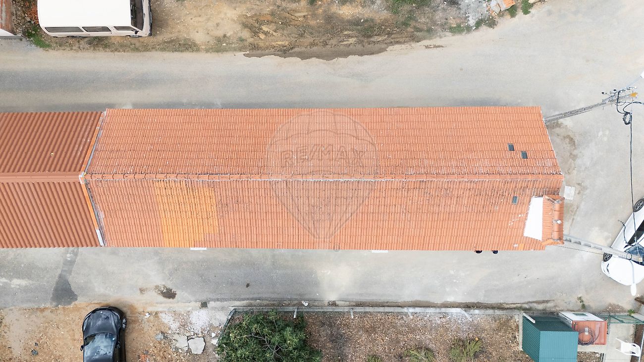 Moradia T2 à venda em Aldeia do Mato e Souto, Abrantes — foto 15