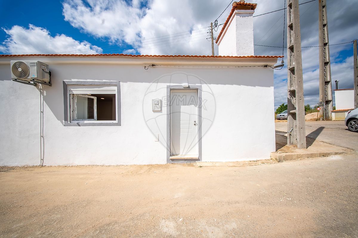 Moradia T2 à venda em Aldeia do Mato e Souto, Abrantes — foto 13