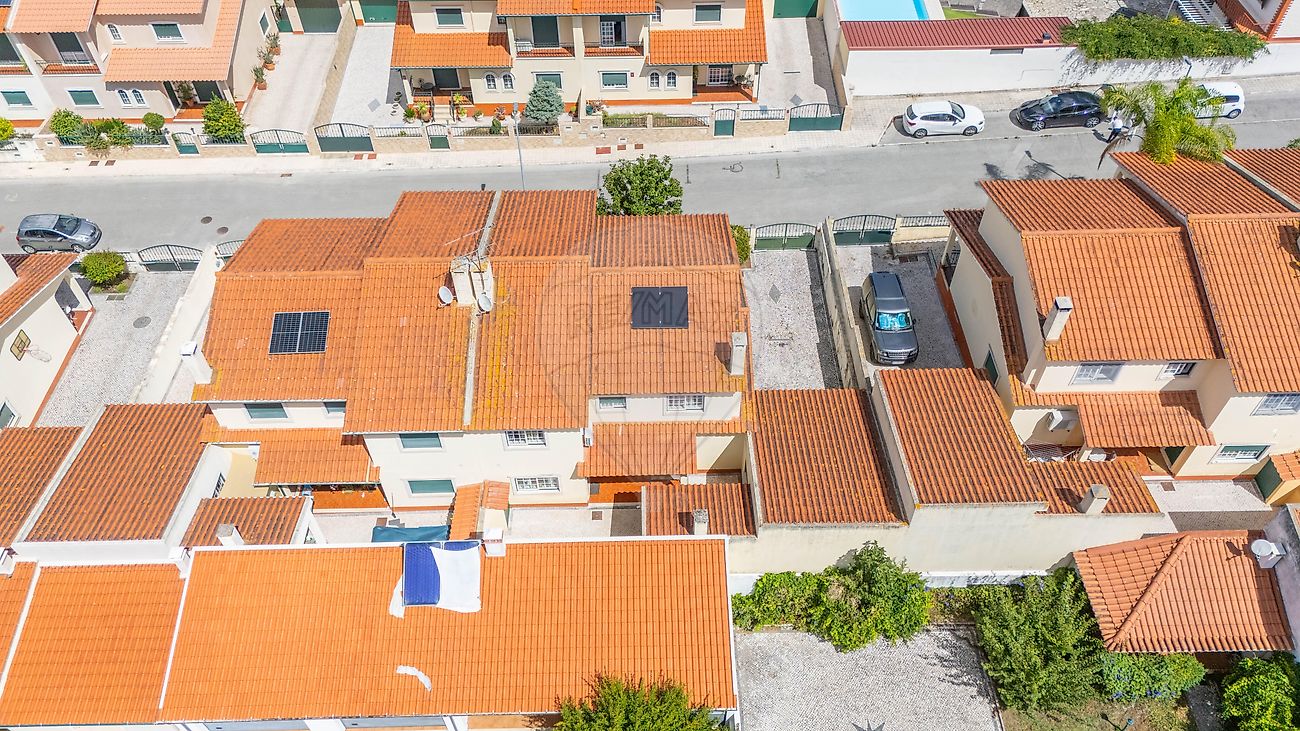 Moradia T5 à venda em Nossa Senhora de Fátima, Entroncamento — foto 29