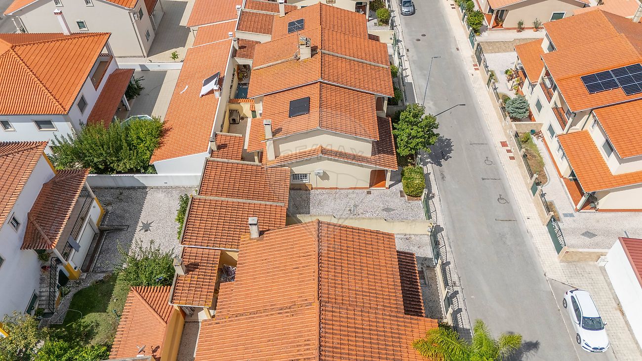 Moradia T5 à venda em Nossa Senhora de Fátima, Entroncamento — foto 32