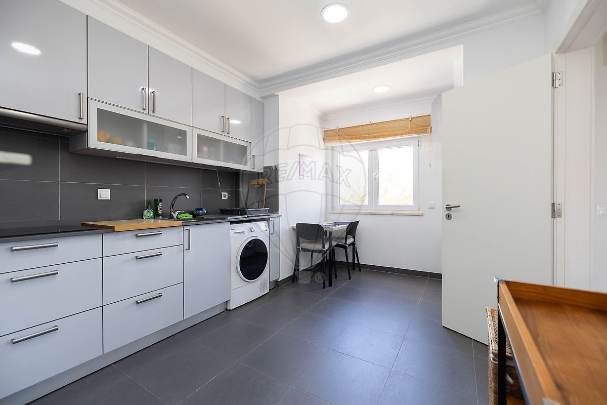 Apartamento T2 à venda em Alcabideche, Cascais — foto 9