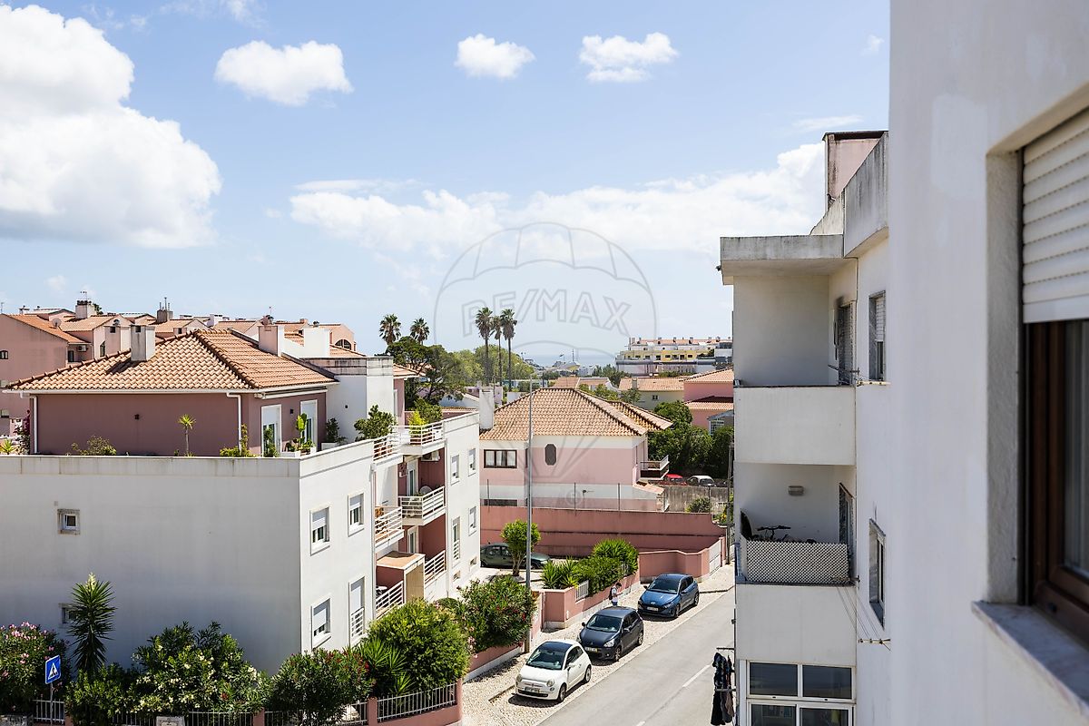 Apartamento T2 à venda em Alcabideche, Cascais — foto 17