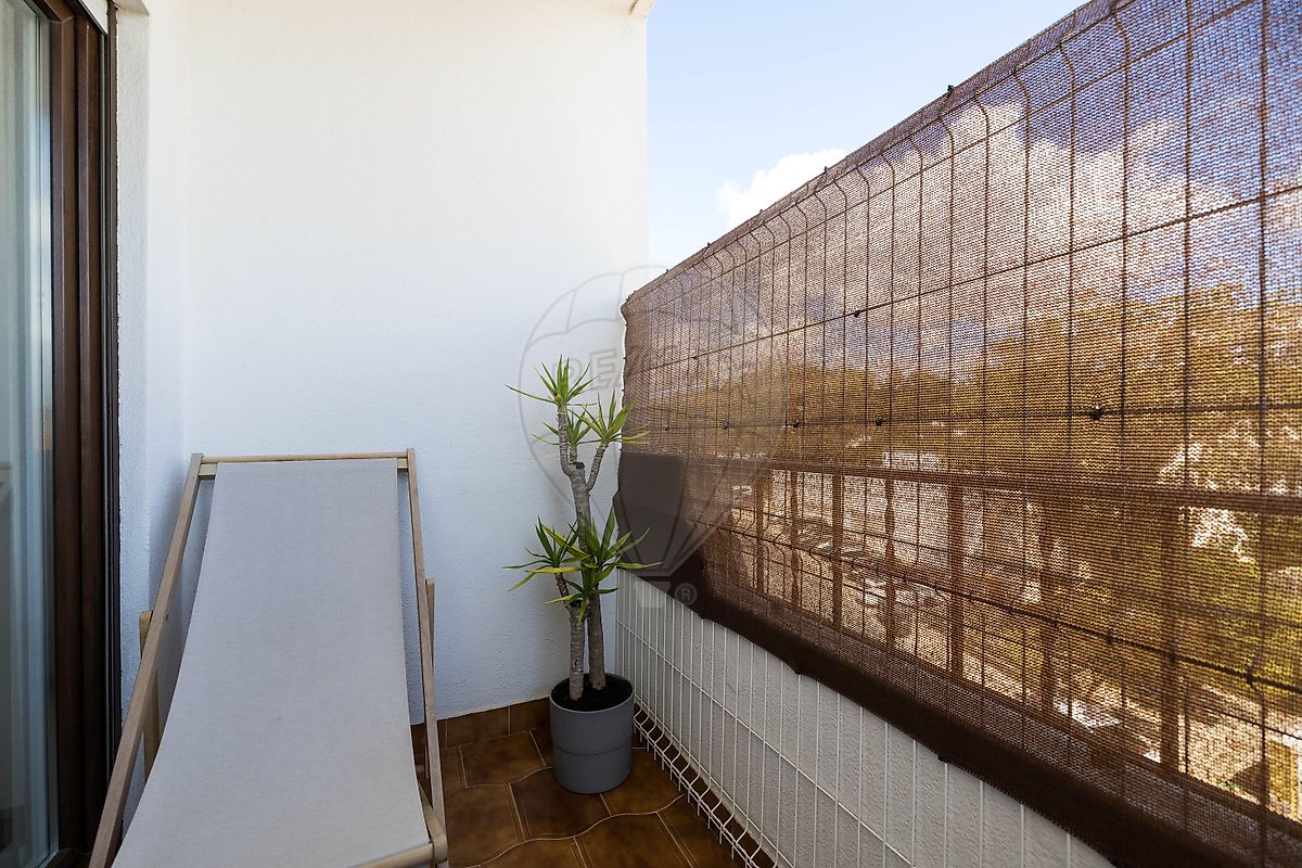 Apartamento T2 à venda em Alcabideche, Cascais — foto 21