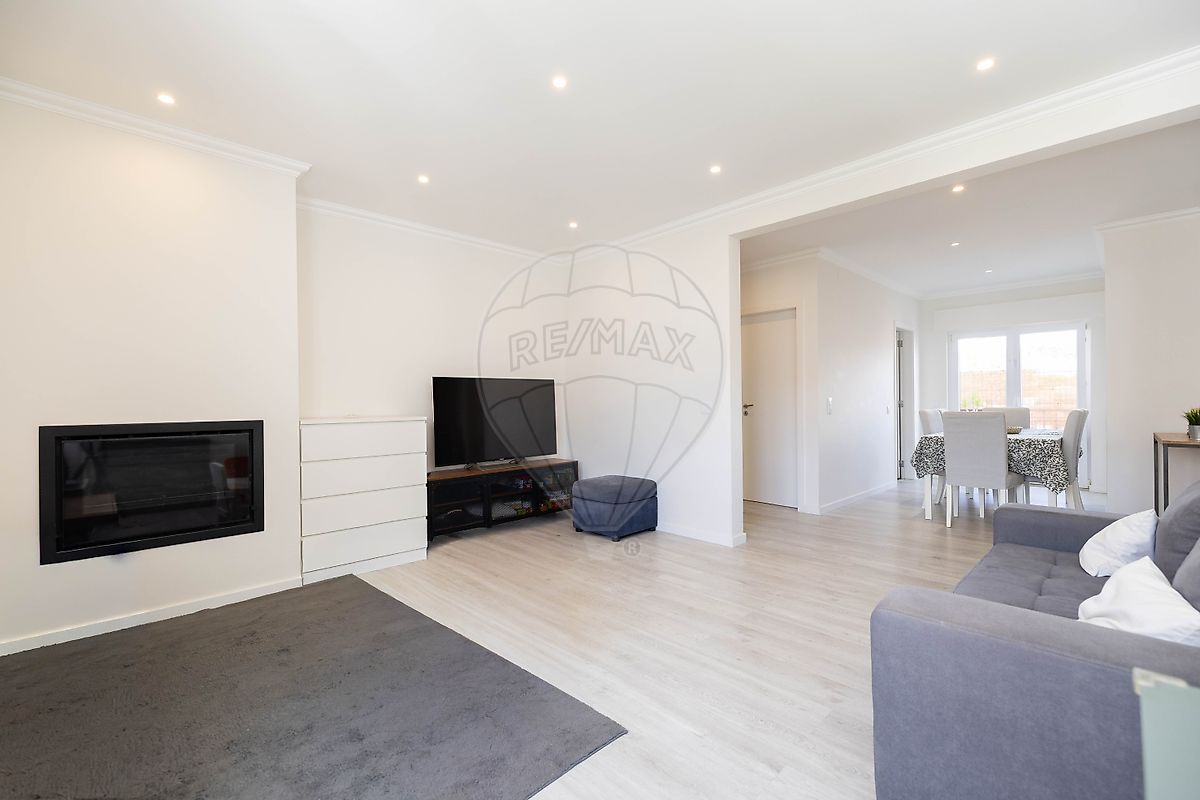 Apartamento T2 à venda em Alcabideche, Cascais — foto 15