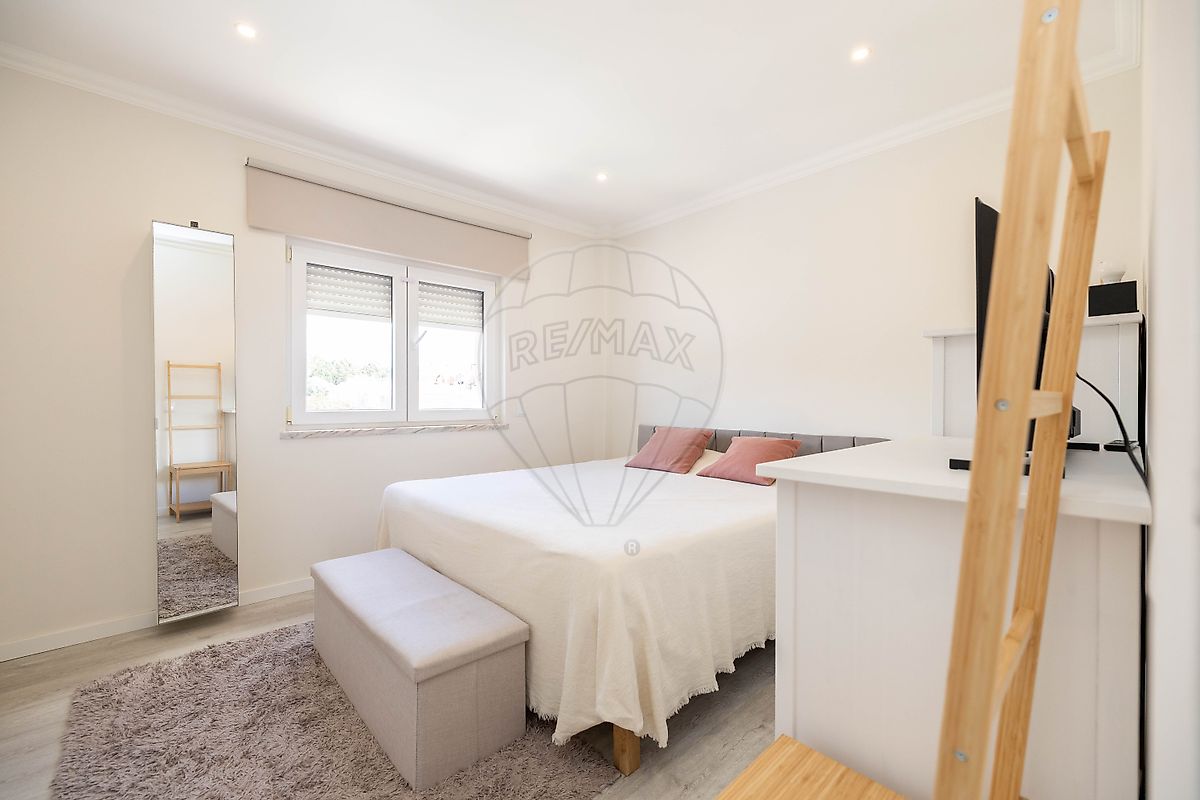 Apartamento T2 à venda em Alcabideche, Cascais — foto 6