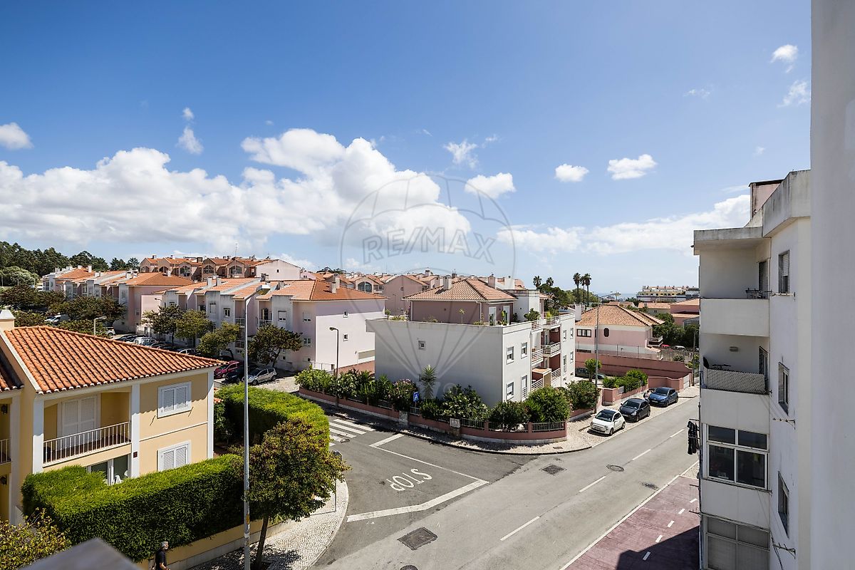 Apartamento T2 à venda em Alcabideche, Cascais — foto 20