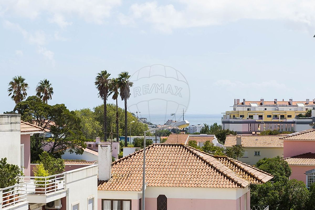 Apartamento T2 à venda em Alcabideche, Cascais — foto 18
