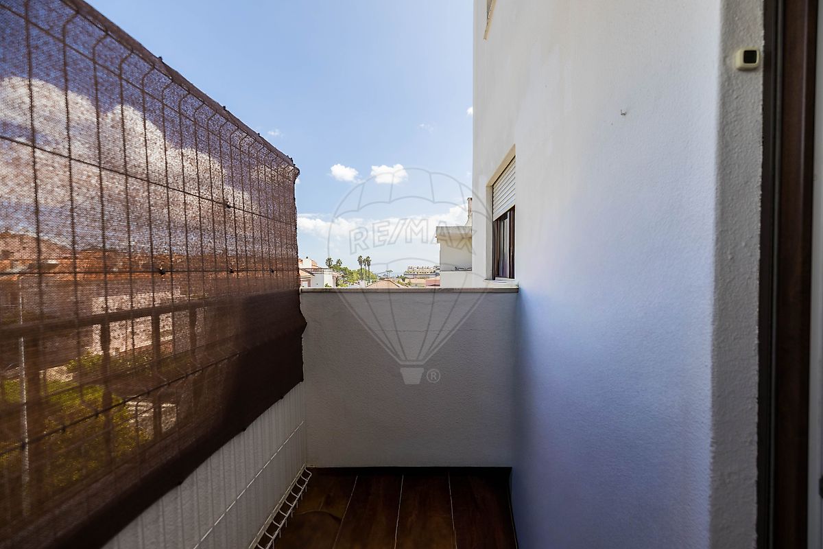 Apartamento T2 à venda em Alcabideche, Cascais — foto 19